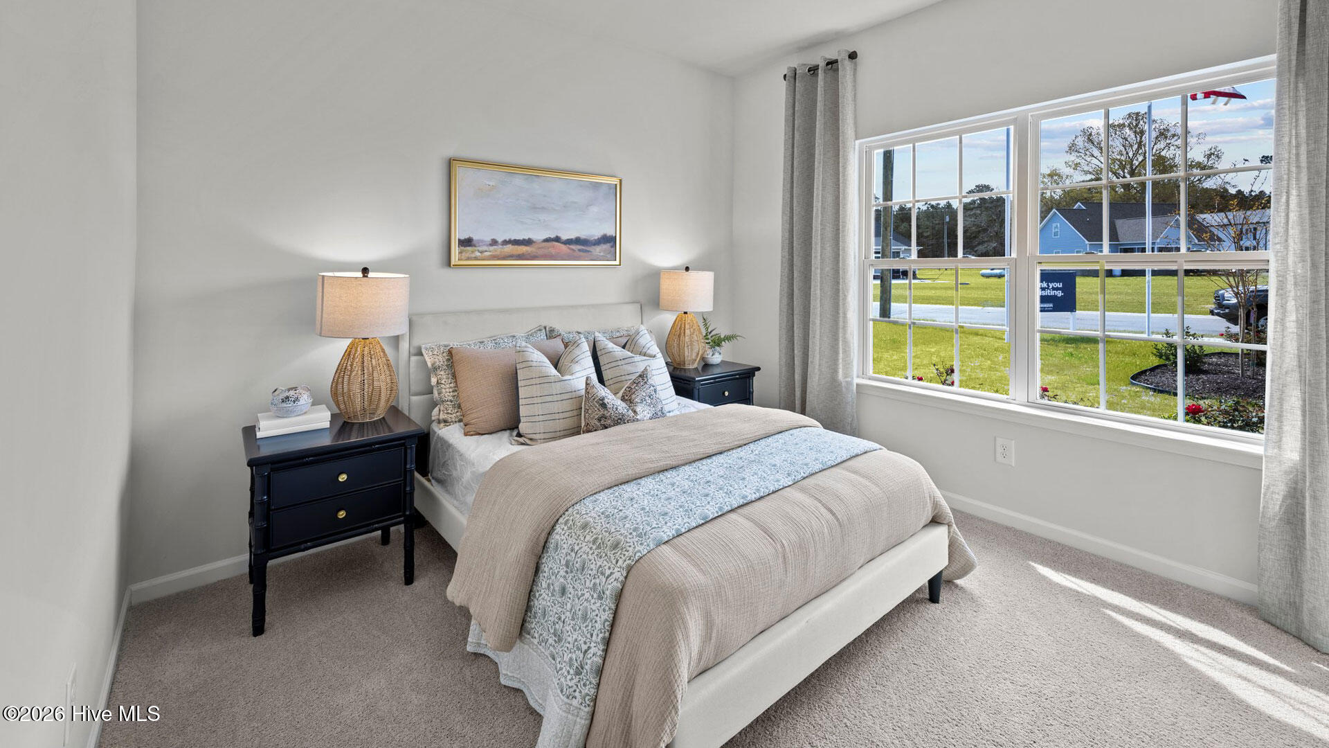 4003 Montford Drive,New Bern