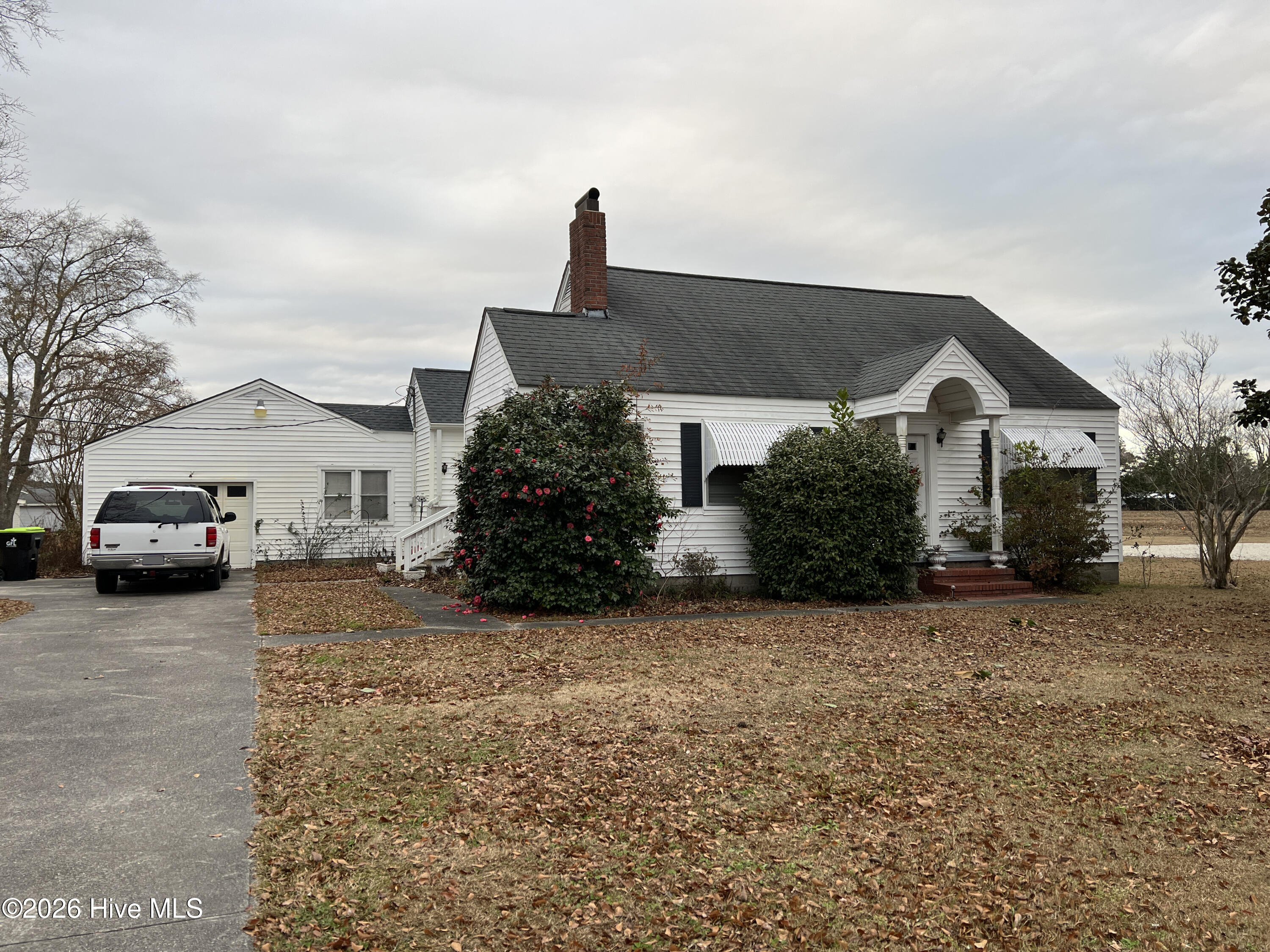 167 Lake Road,Newport