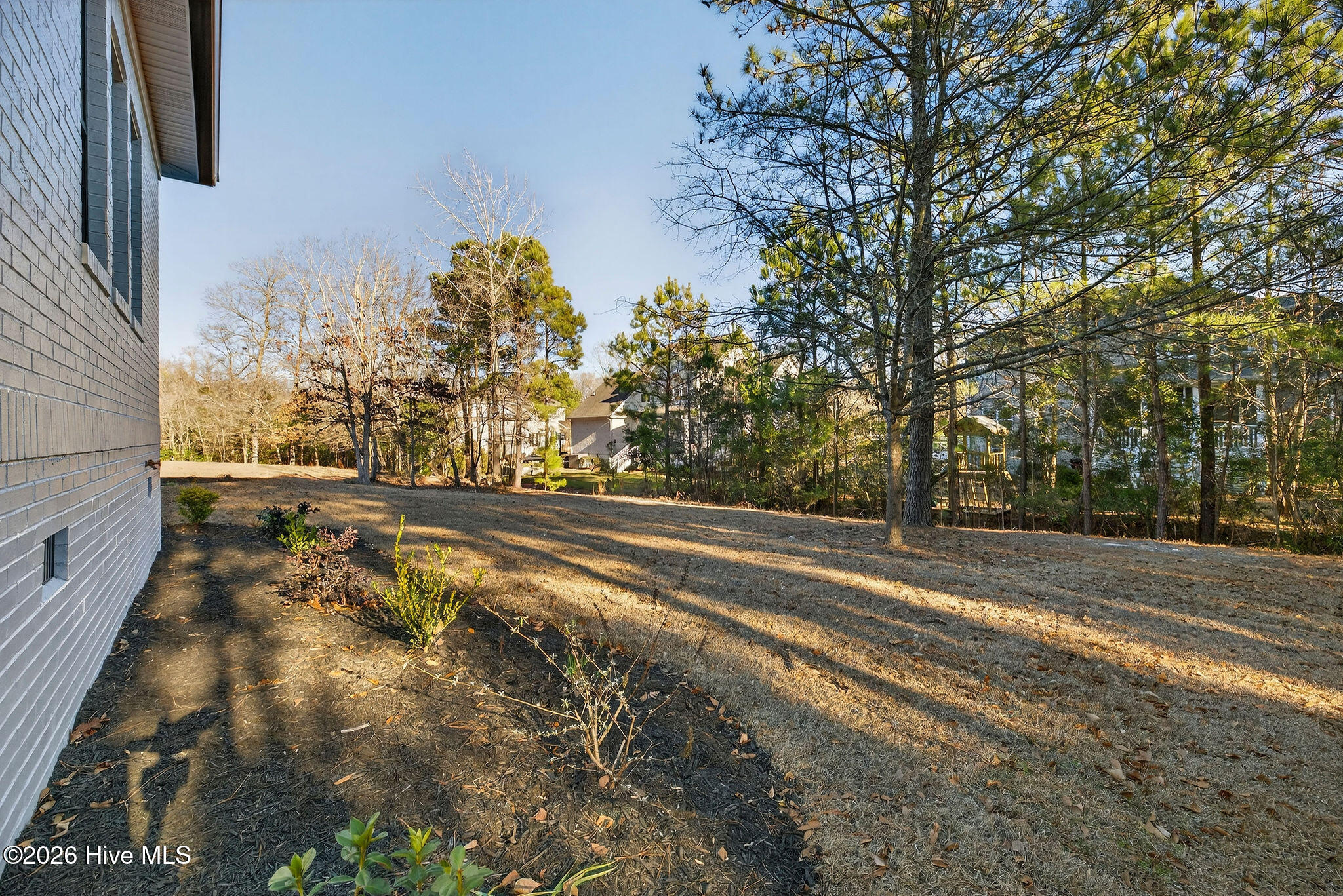 100548792 | Photo 14