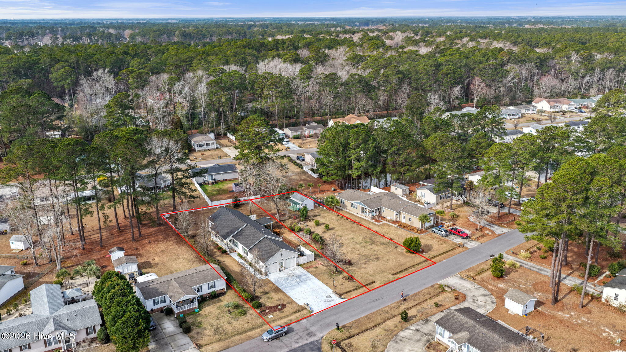 100555983 | Photo 46