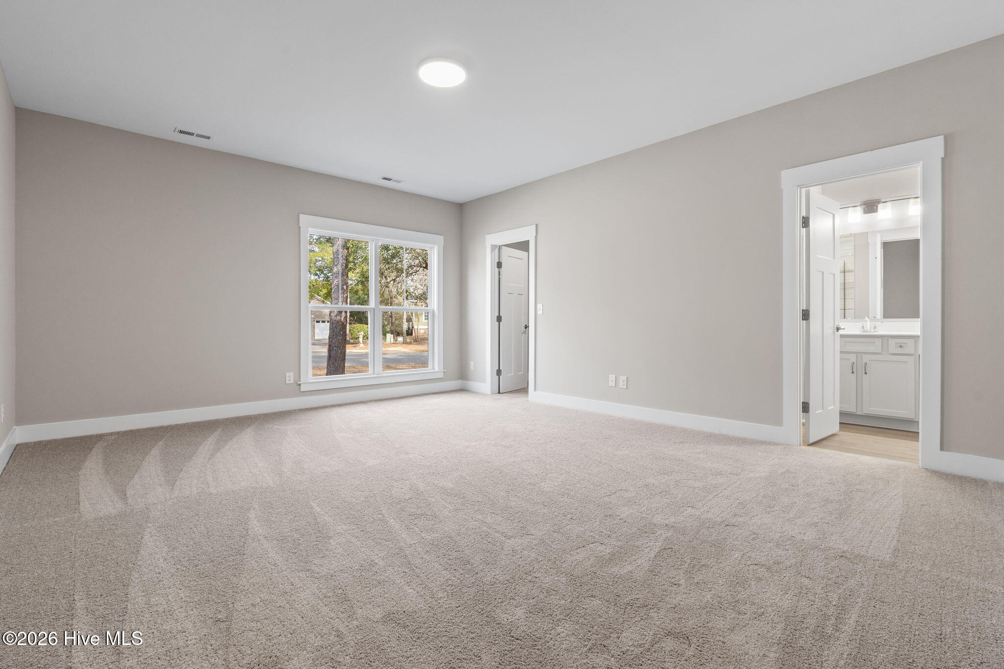 100537580 | Photo 13