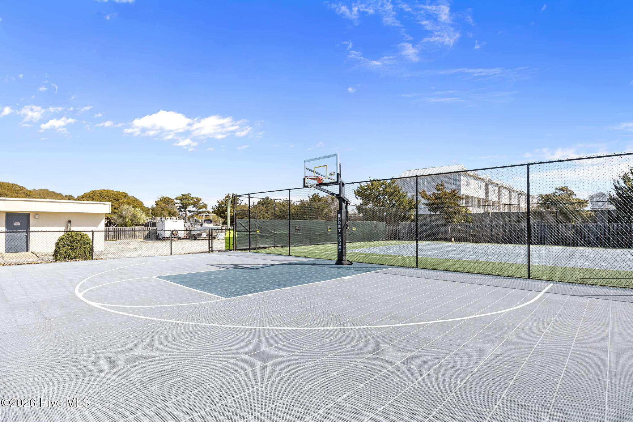 9100 Reed Drive UNIT 4106, Emerald Isle, NC, 28594