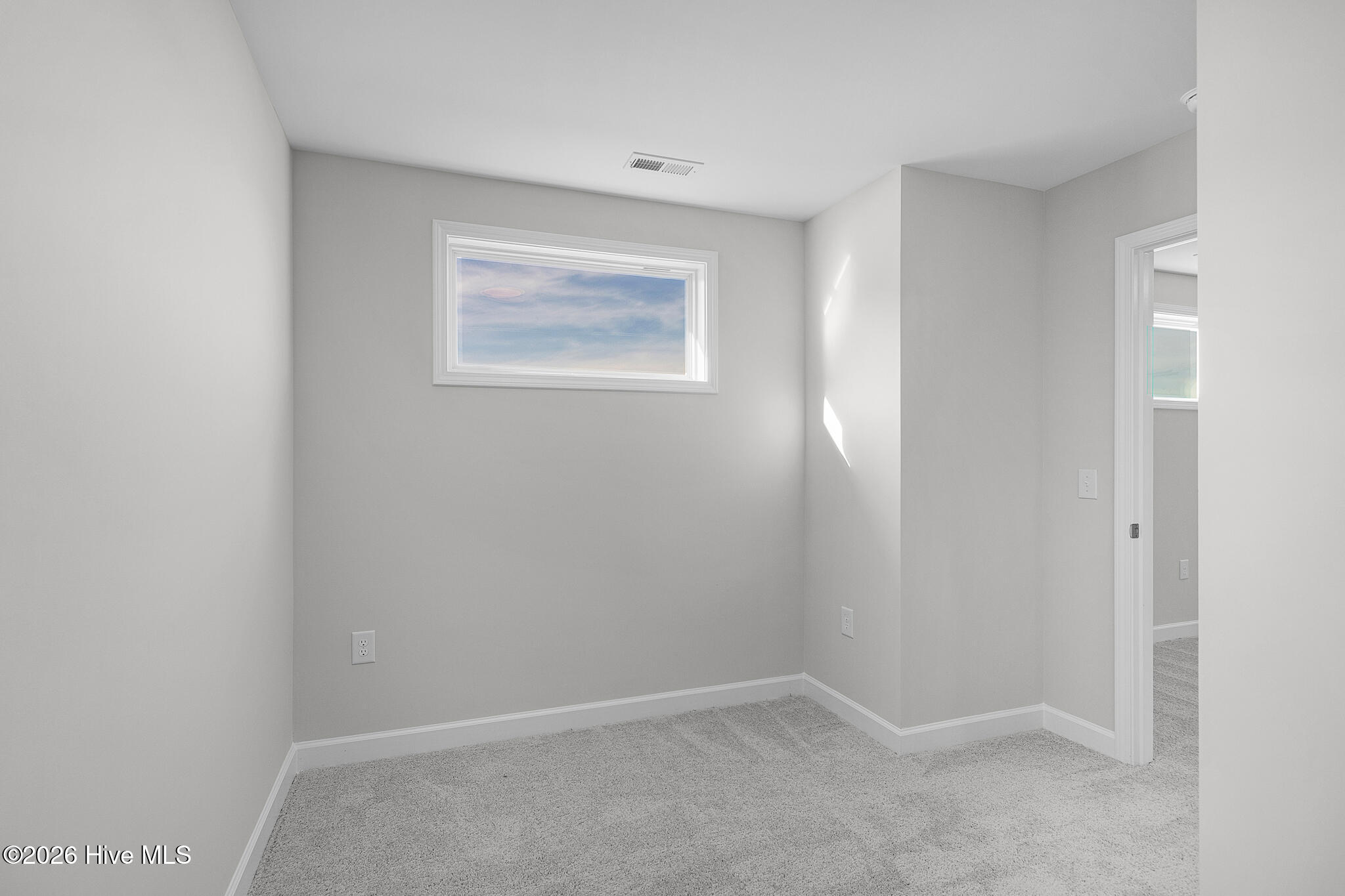 243 Cline Way Unit 111, 1809 Live Oak,Beaufort