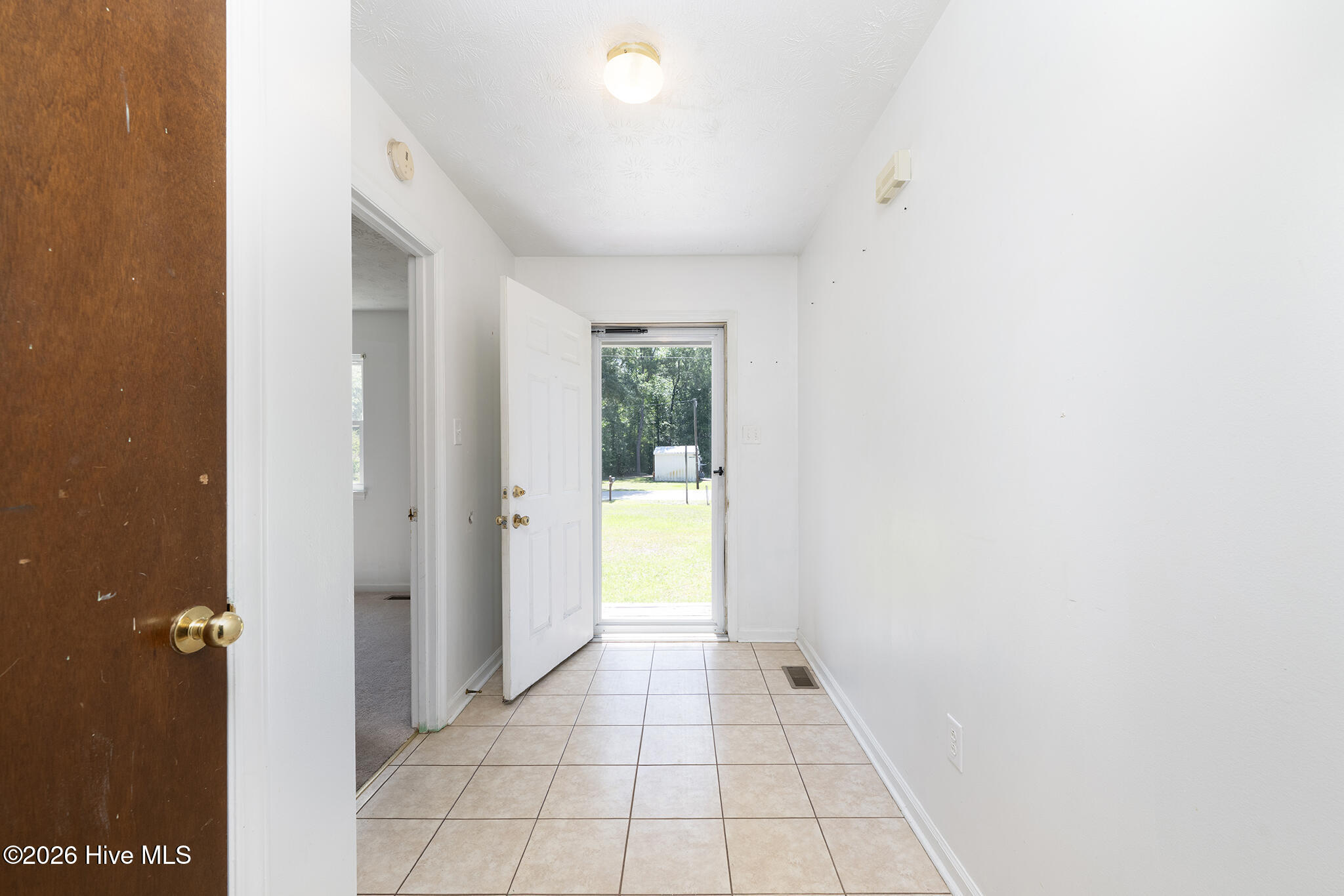 2013 Ridge Road,New Bern
