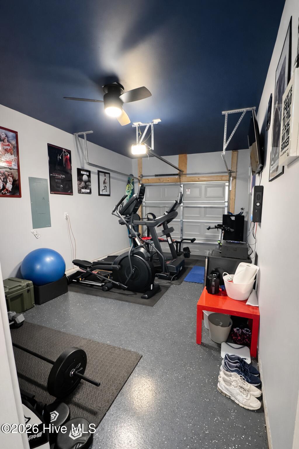 100564656 | Photo 24