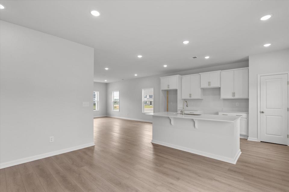 3499 NW Tanbark Oak Lane, Aiken, SC, 29801