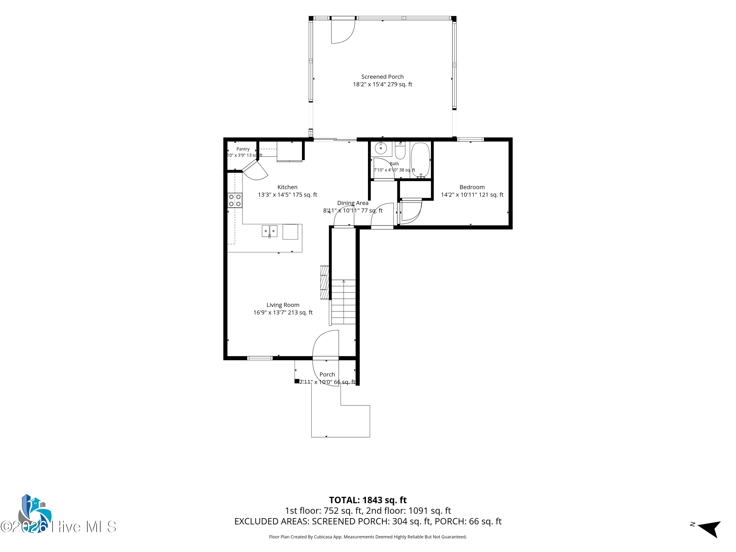 Exterior photo of 2504 Provence Drive SE, Bolivia, NC 28422. MLS: 100603584