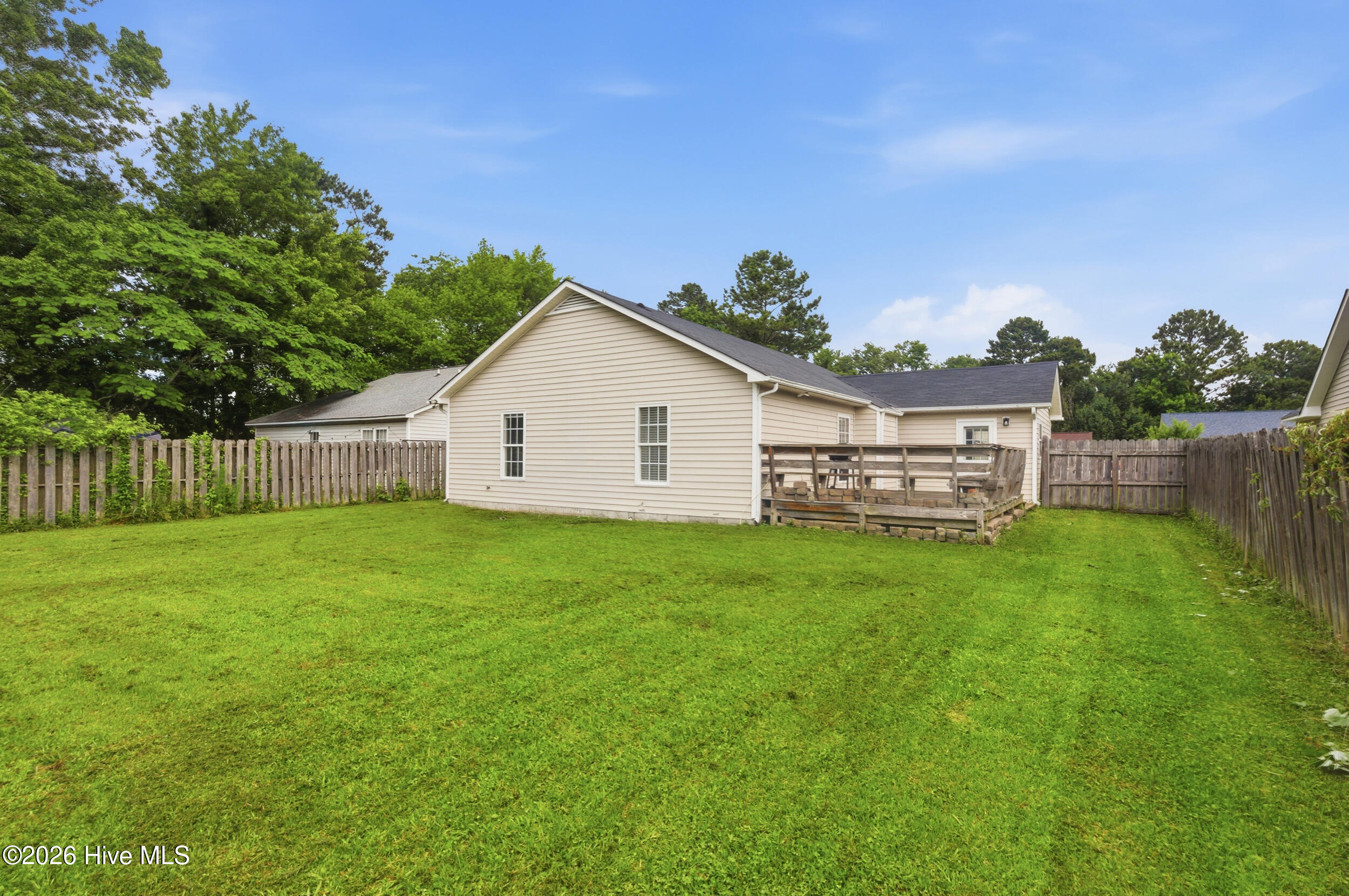 102 Jer Mar Drive,Havelock