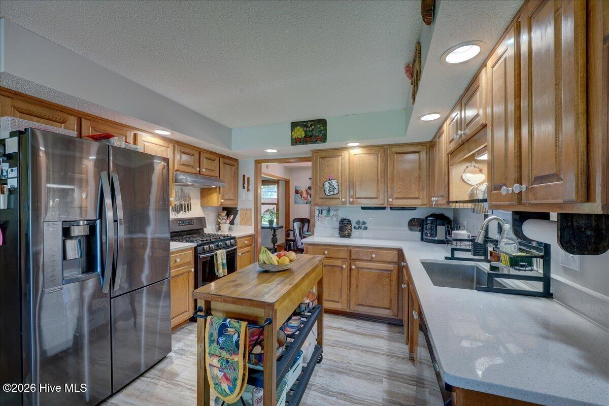 217 Pinewood Drive,New Bern