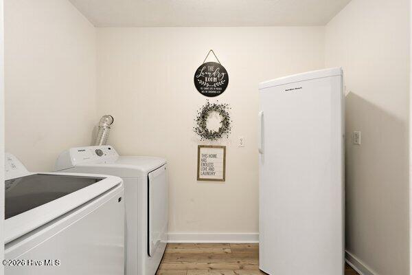 100556349 | Photo 28