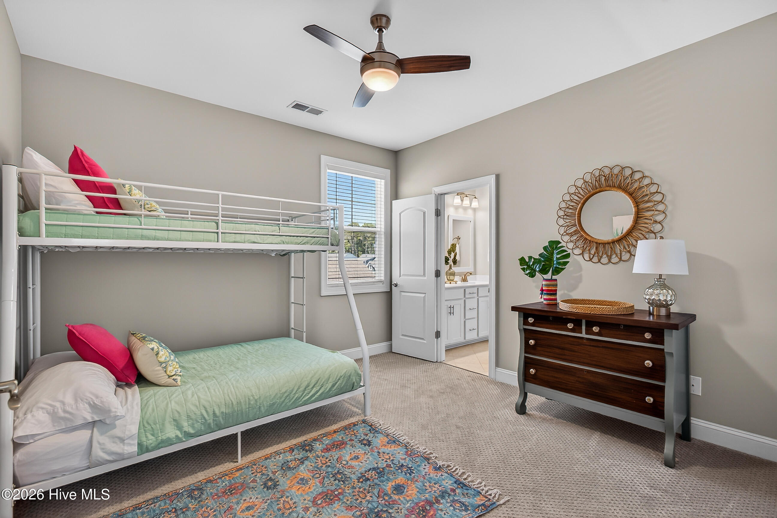 435 Goldeneye Court,Beaufort
