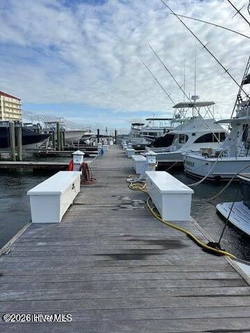 100 Olde Towne Yacht Club 