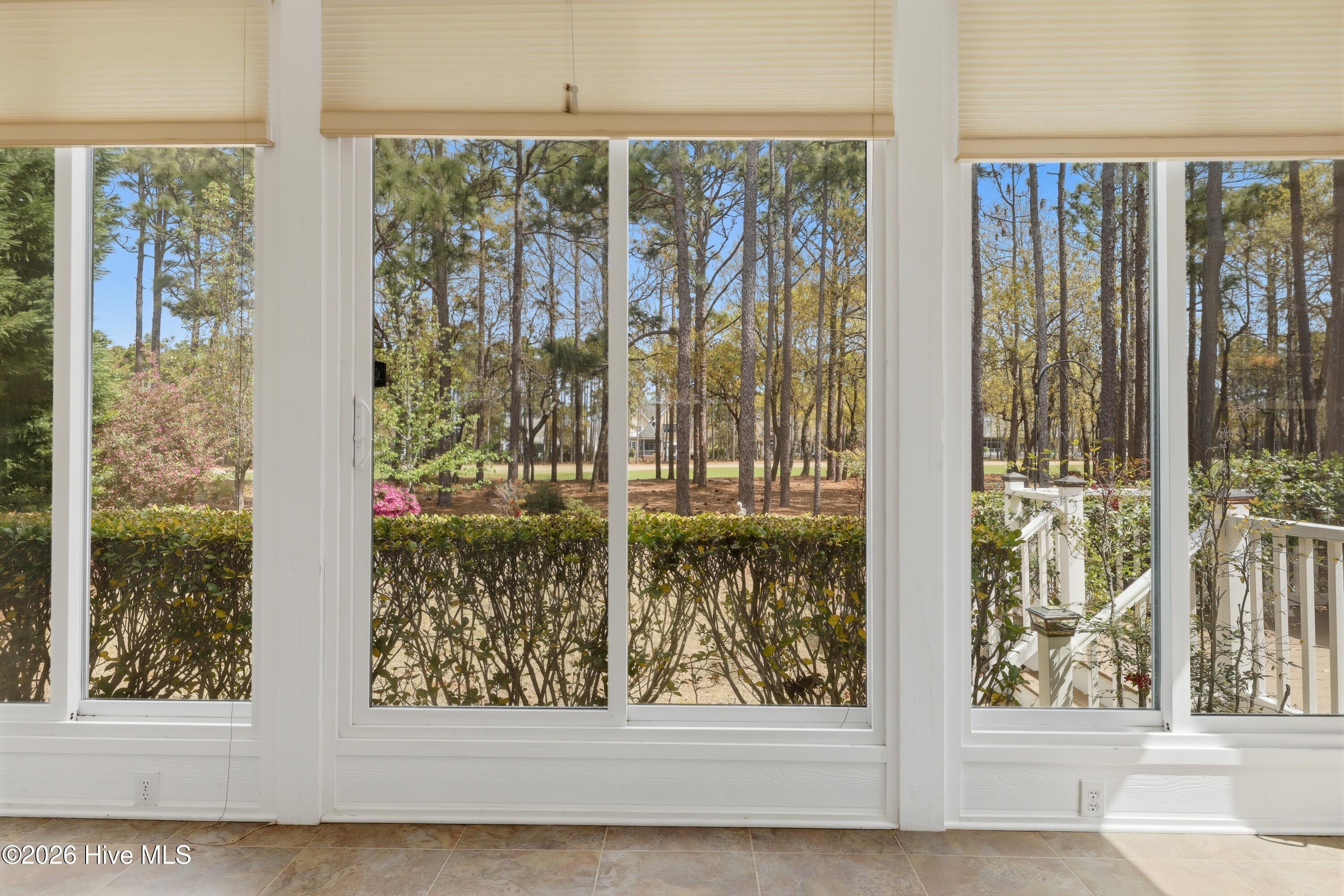 3890MembersClubBlvd-36