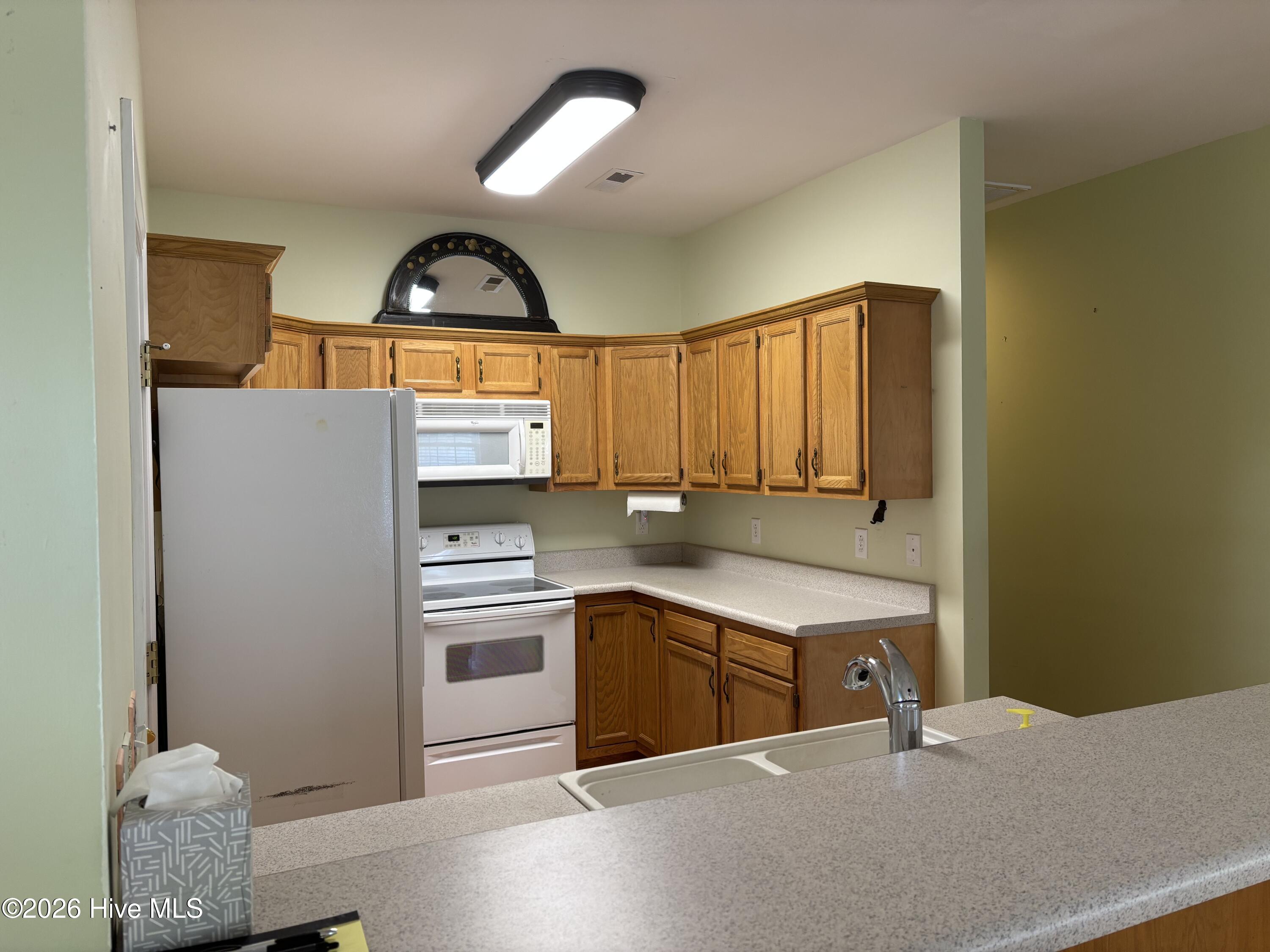 328 Lakemere Drive,New Bern