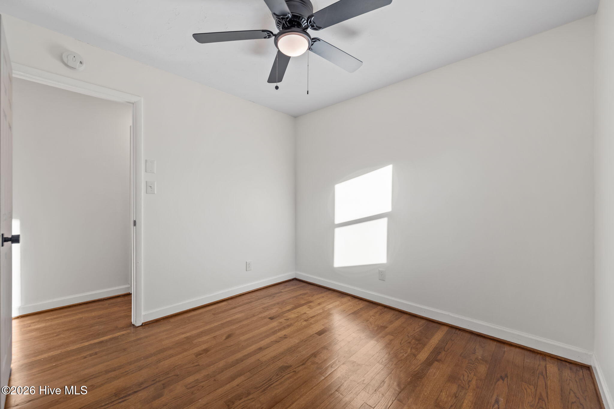 100548800 | Photo 24