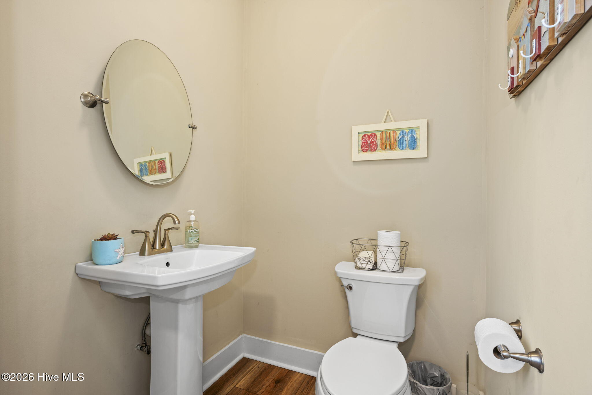 100565691 | Photo 26