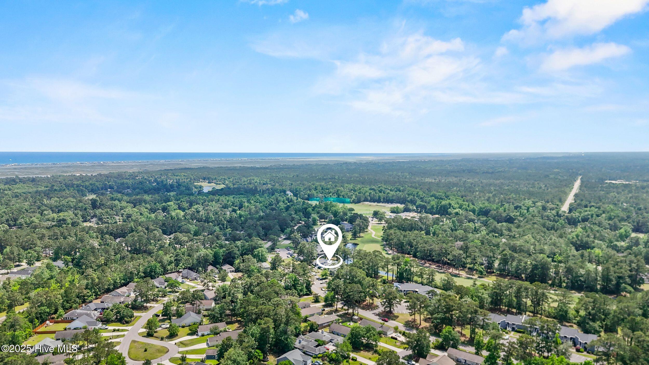 100508108 | Photo 37