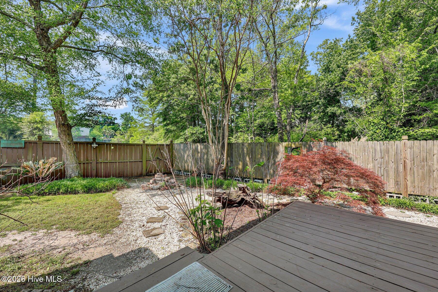 1910 Erin Court, Wilmington, NC, 28403