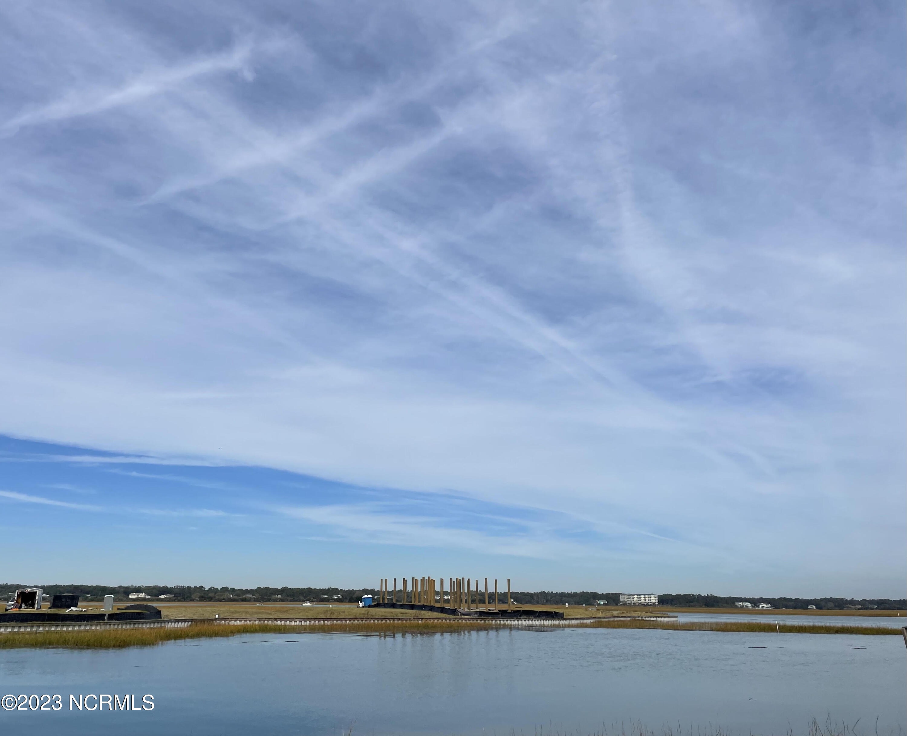 100387991 | Photo 16