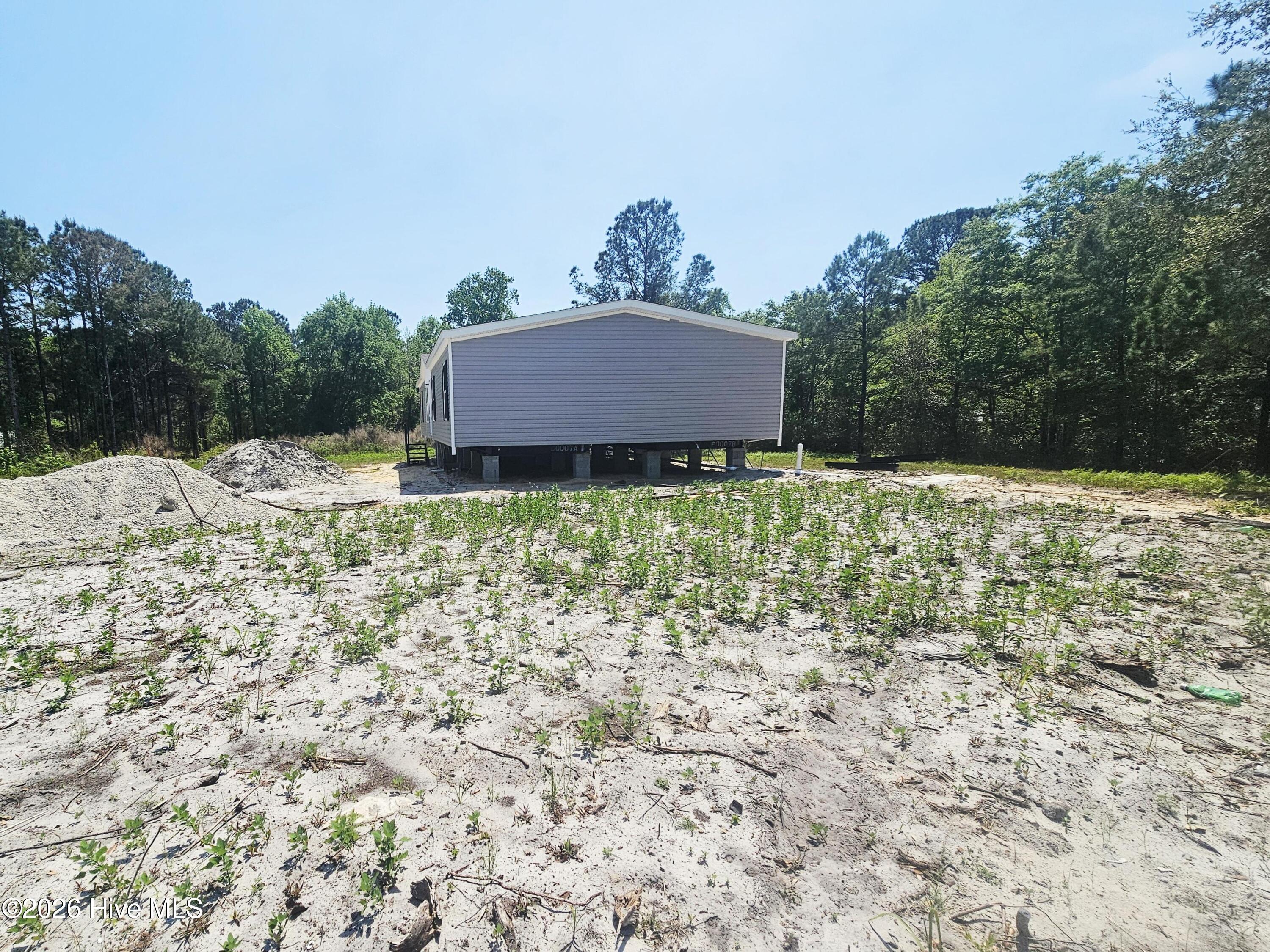 100565039 | Photo 22