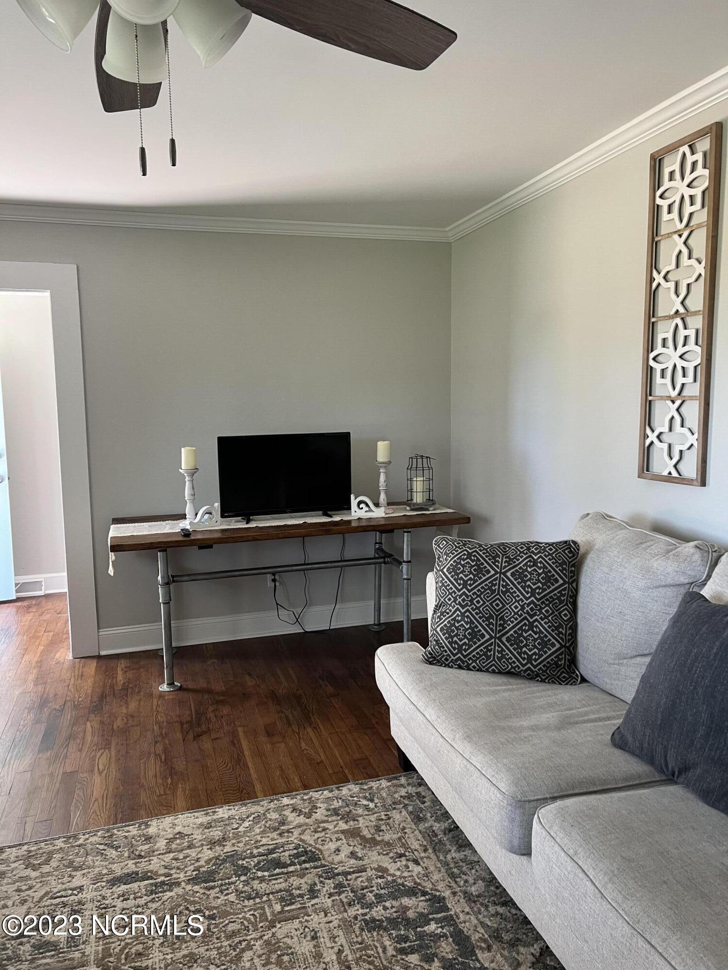 2036 Faith Baptist Church Road