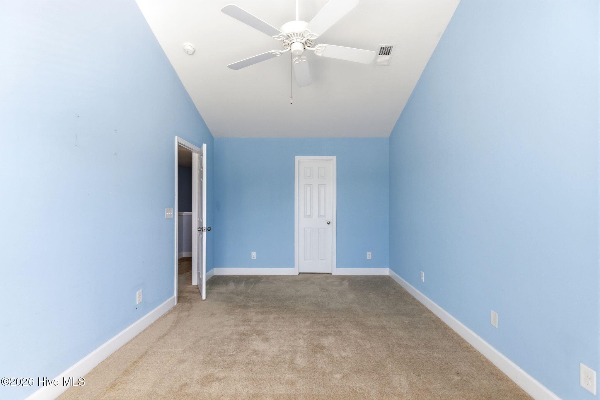 100564398 | Photo 32