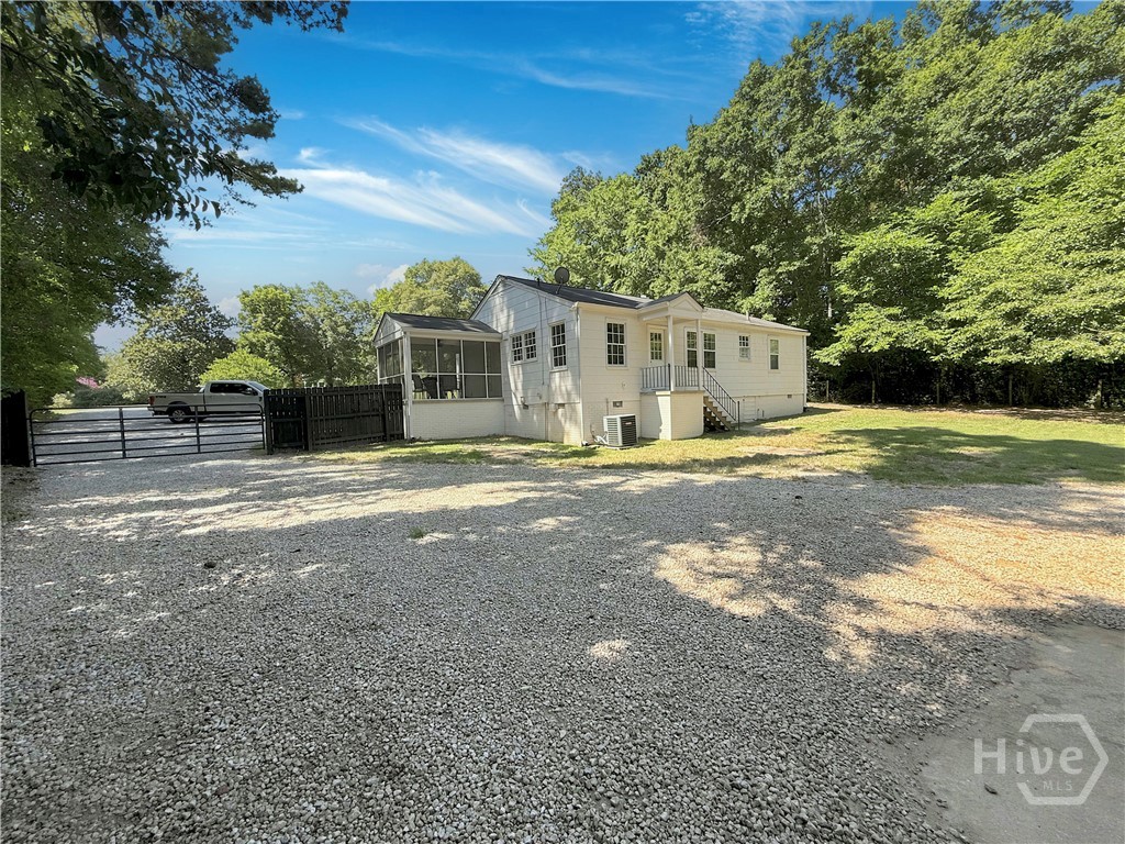 1114 Athens Road