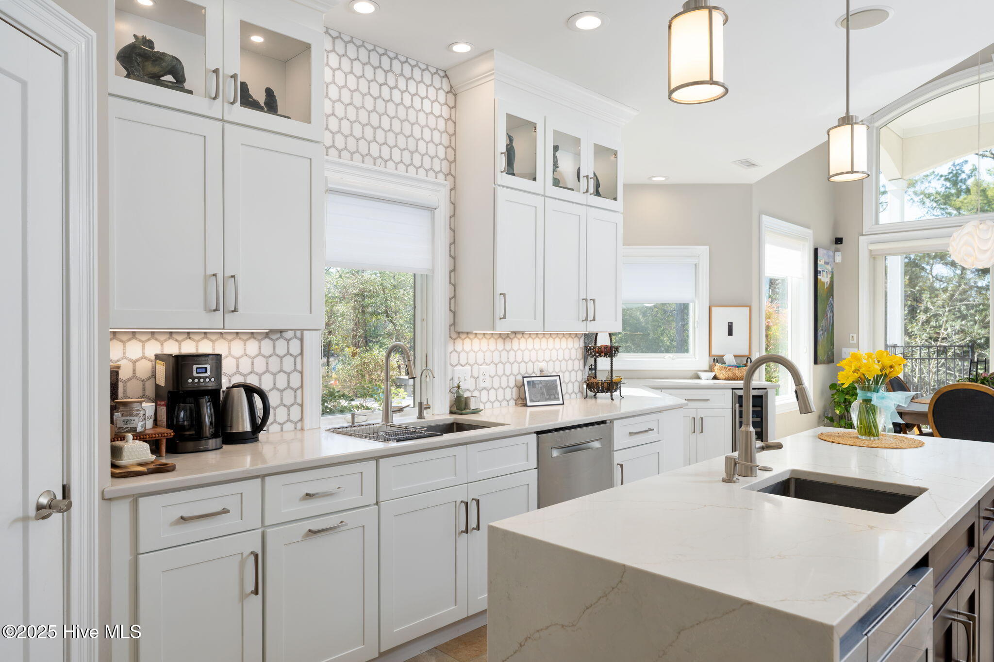 803 Cedar Ramble Lane, Wilmington, NC 28411 – photo 21: kitchen-01e