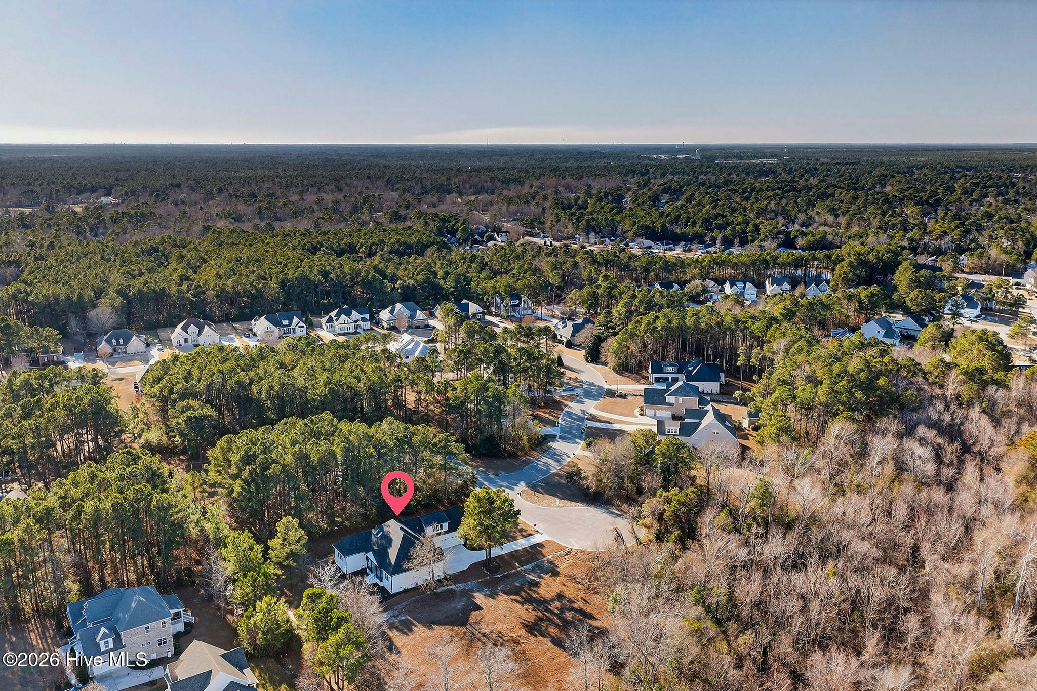 100548792 | Photo 74