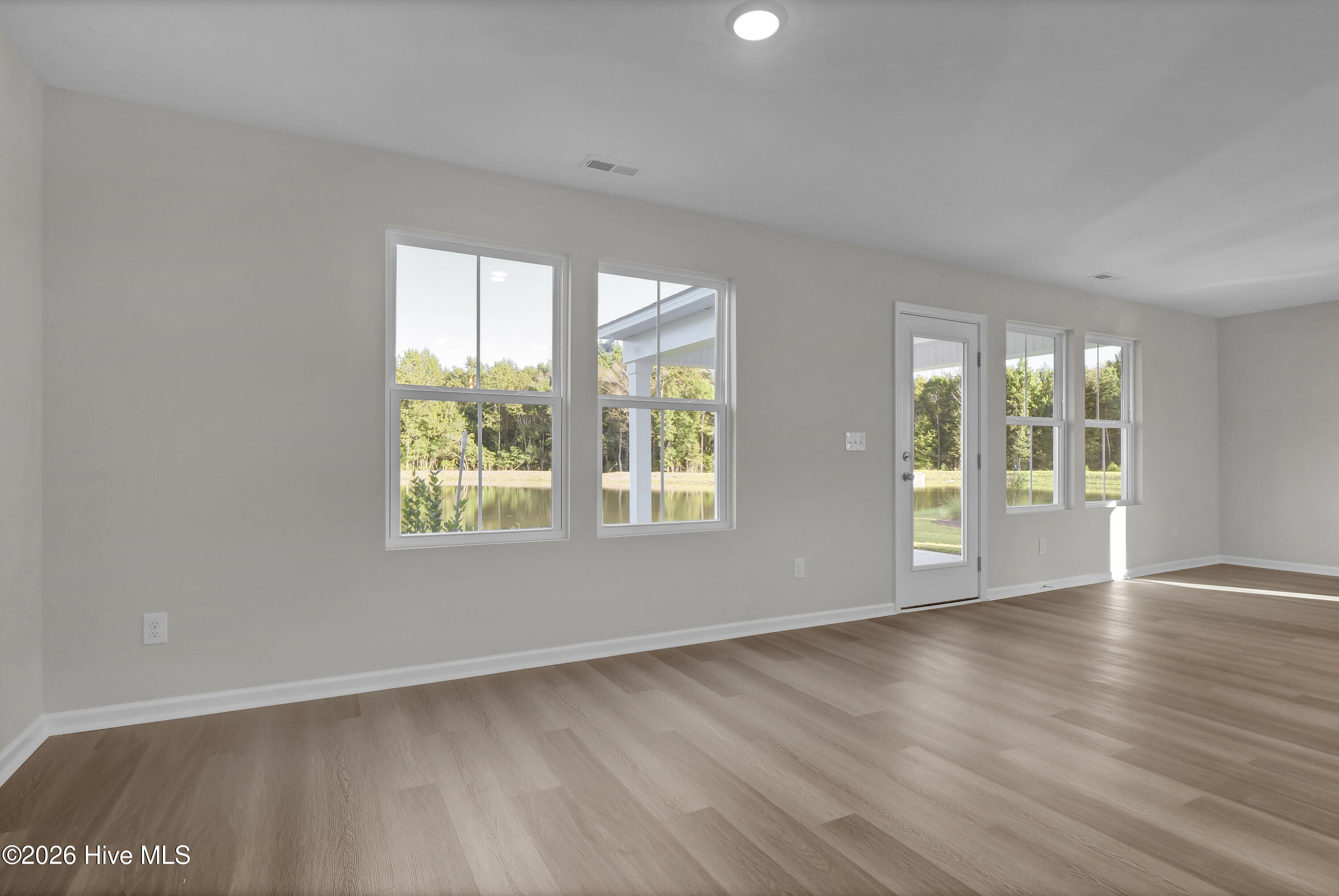 100 Cobbler Way Drive 56, Hampstead, NC 28443 – photo 12: P2477318