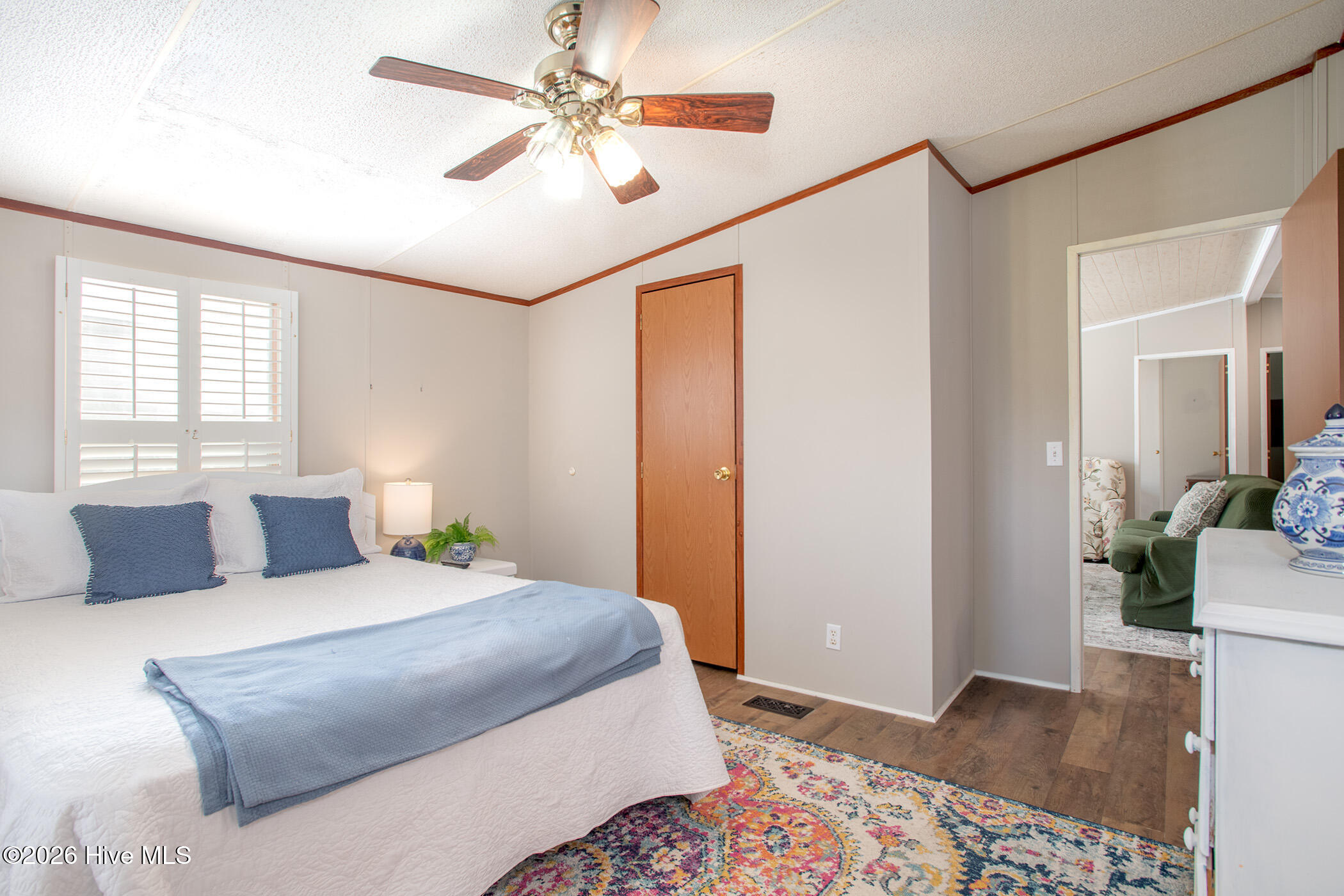 290 Broad Creek Loop Road,Newport