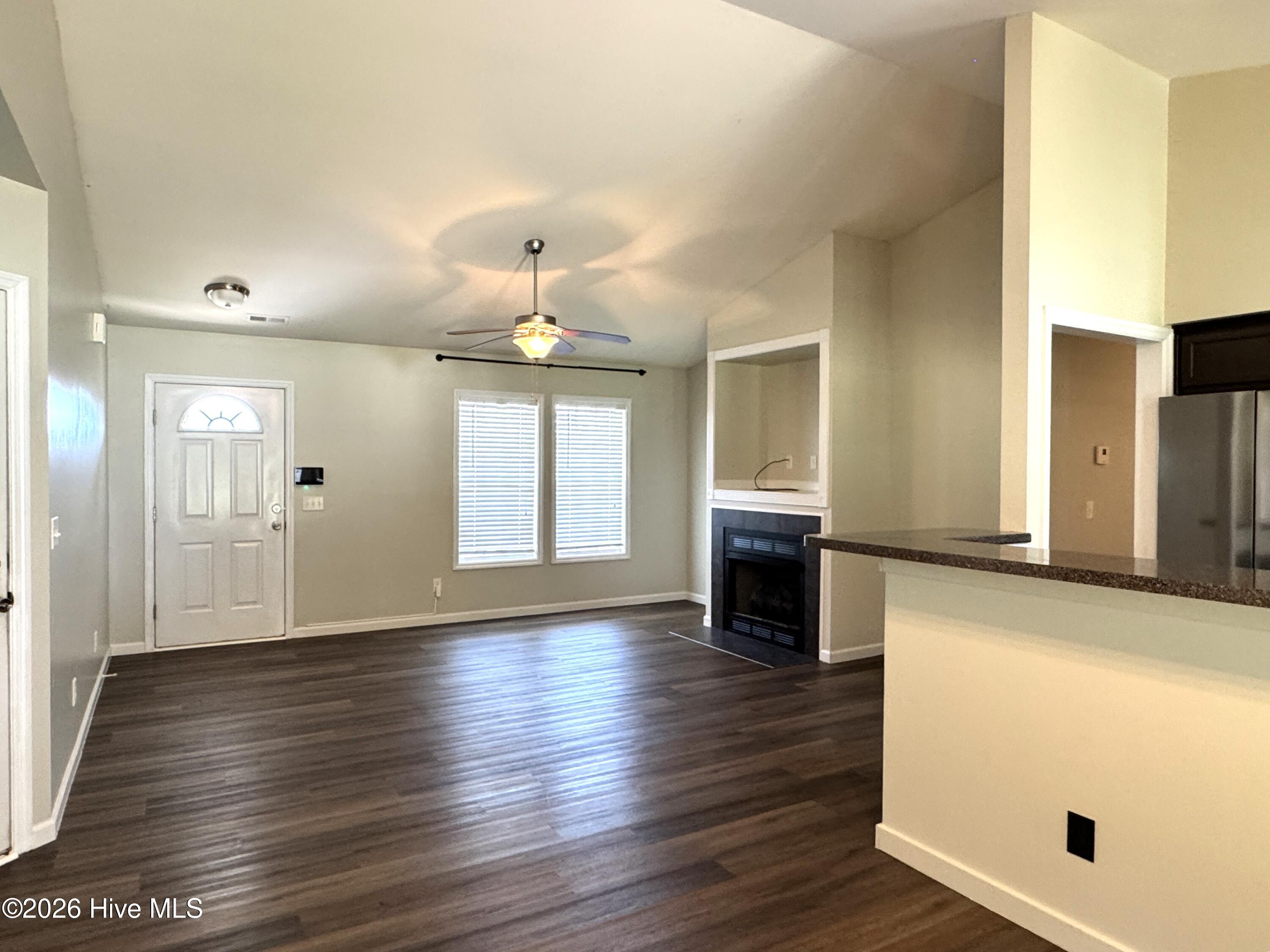 186 Christy Drive,Beulaville