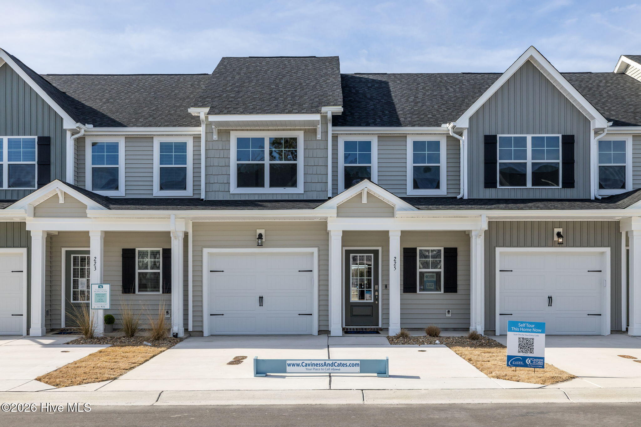 Featured Property 225 Cline 