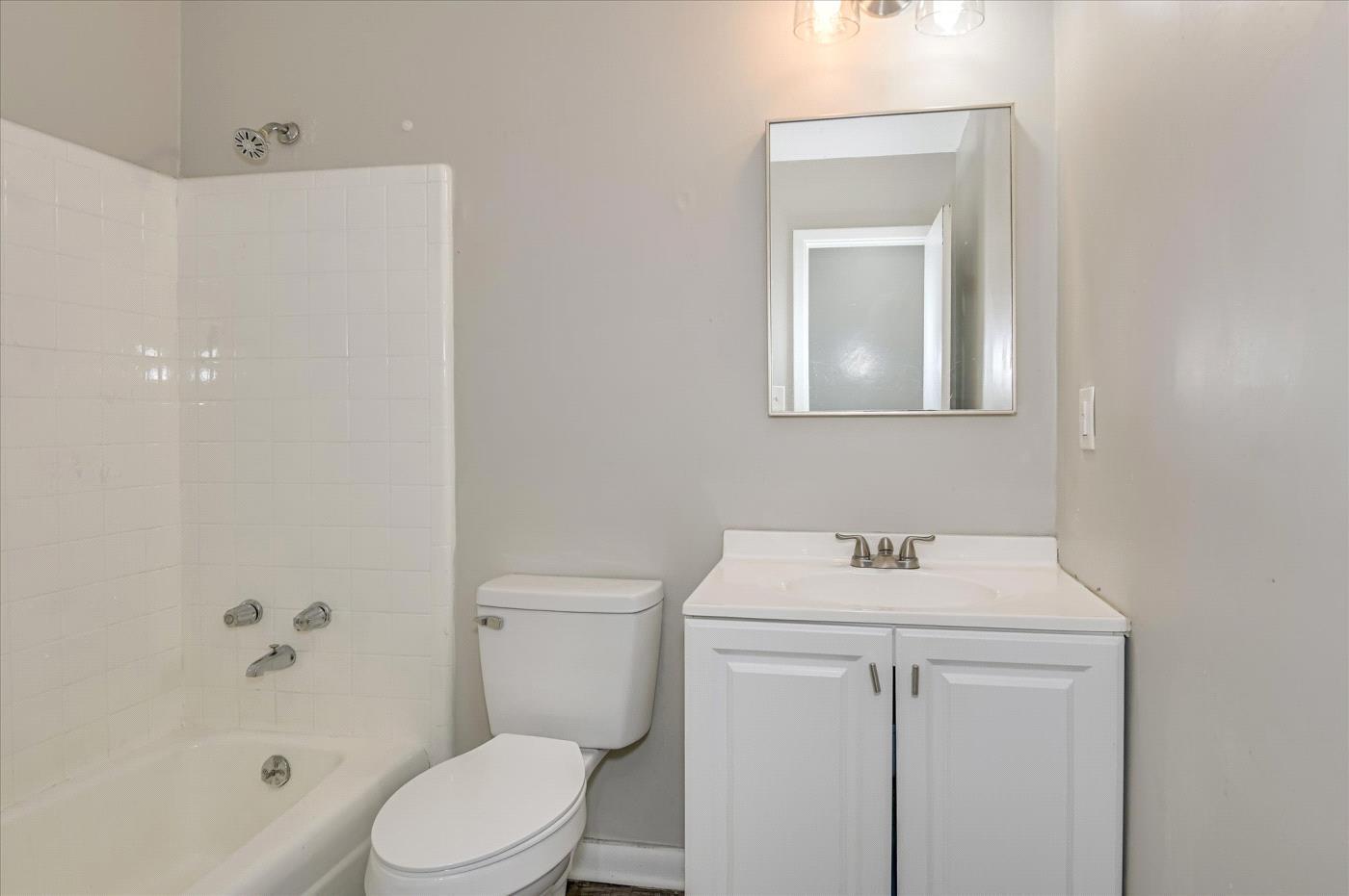 3609 Fairfax Court, Augusta, GA, 30906