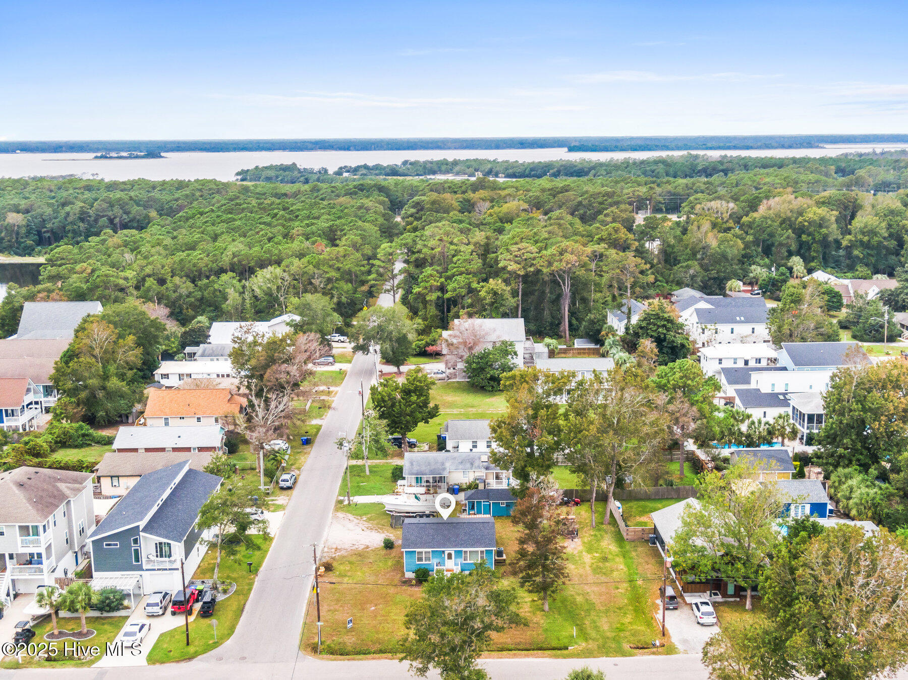 100535609 | Photo 16