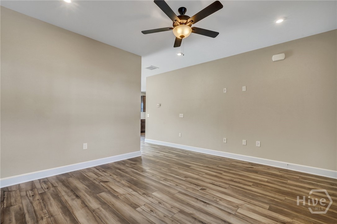 243 Haisley Run, Guyton, GA, 31312