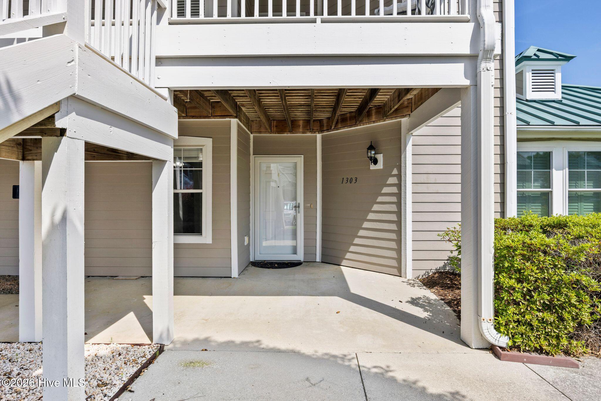 1620 Goley Hewett Road SE, #1303, Bolivia, NC 28422 Listing Photo  3