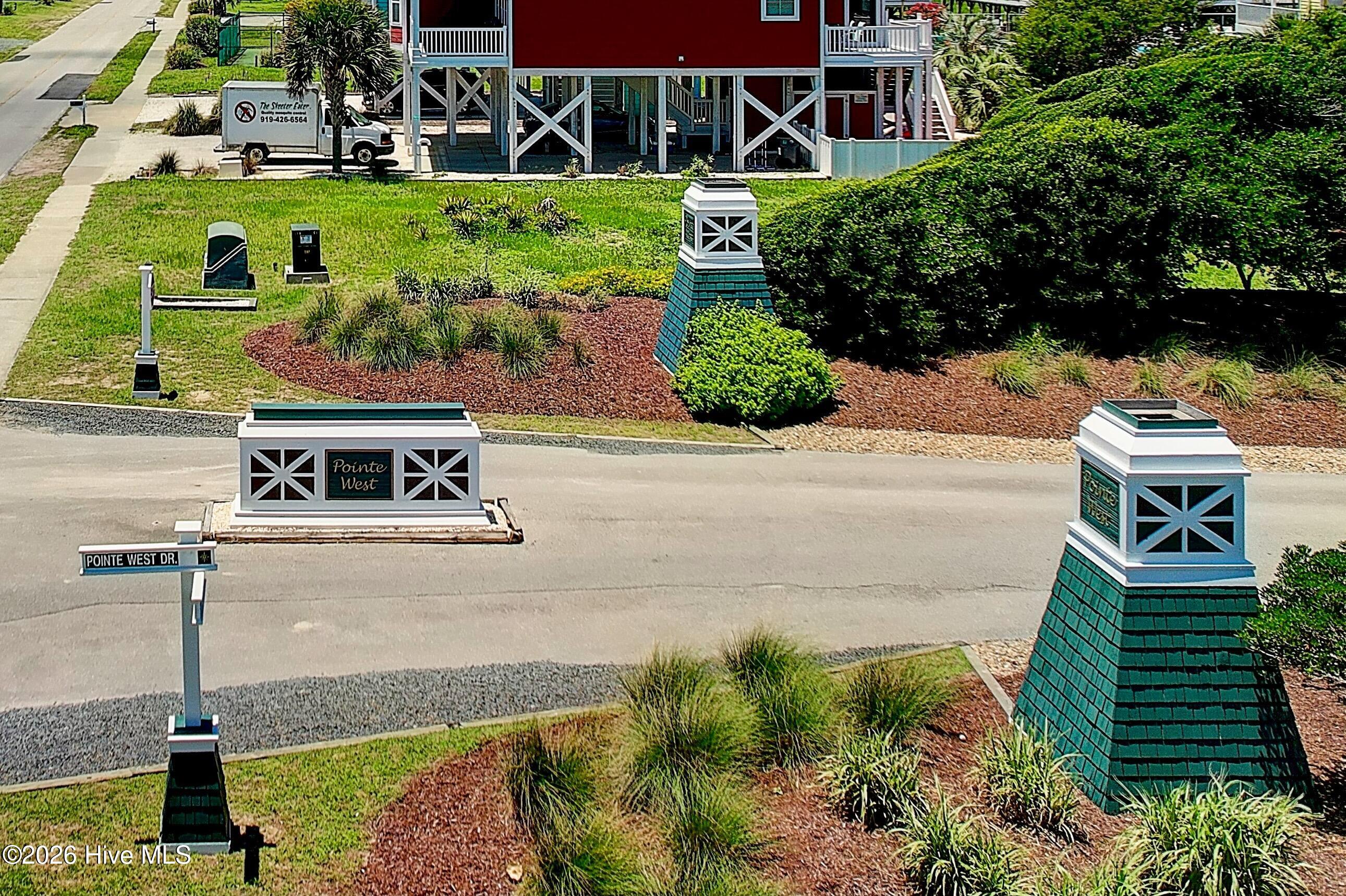 100559885 | Photo 29