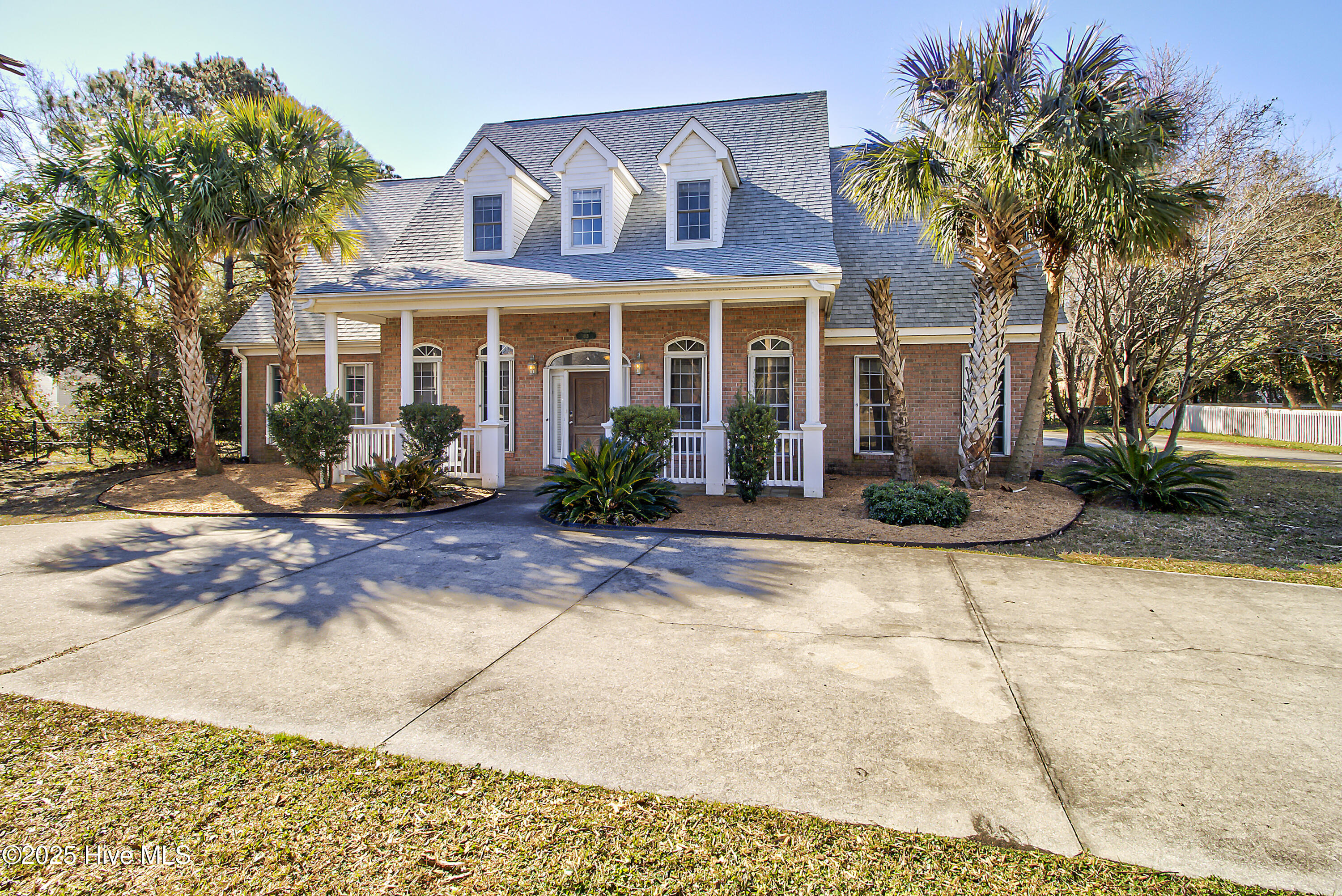 Shirley Johnson - MLS Number: 100576897