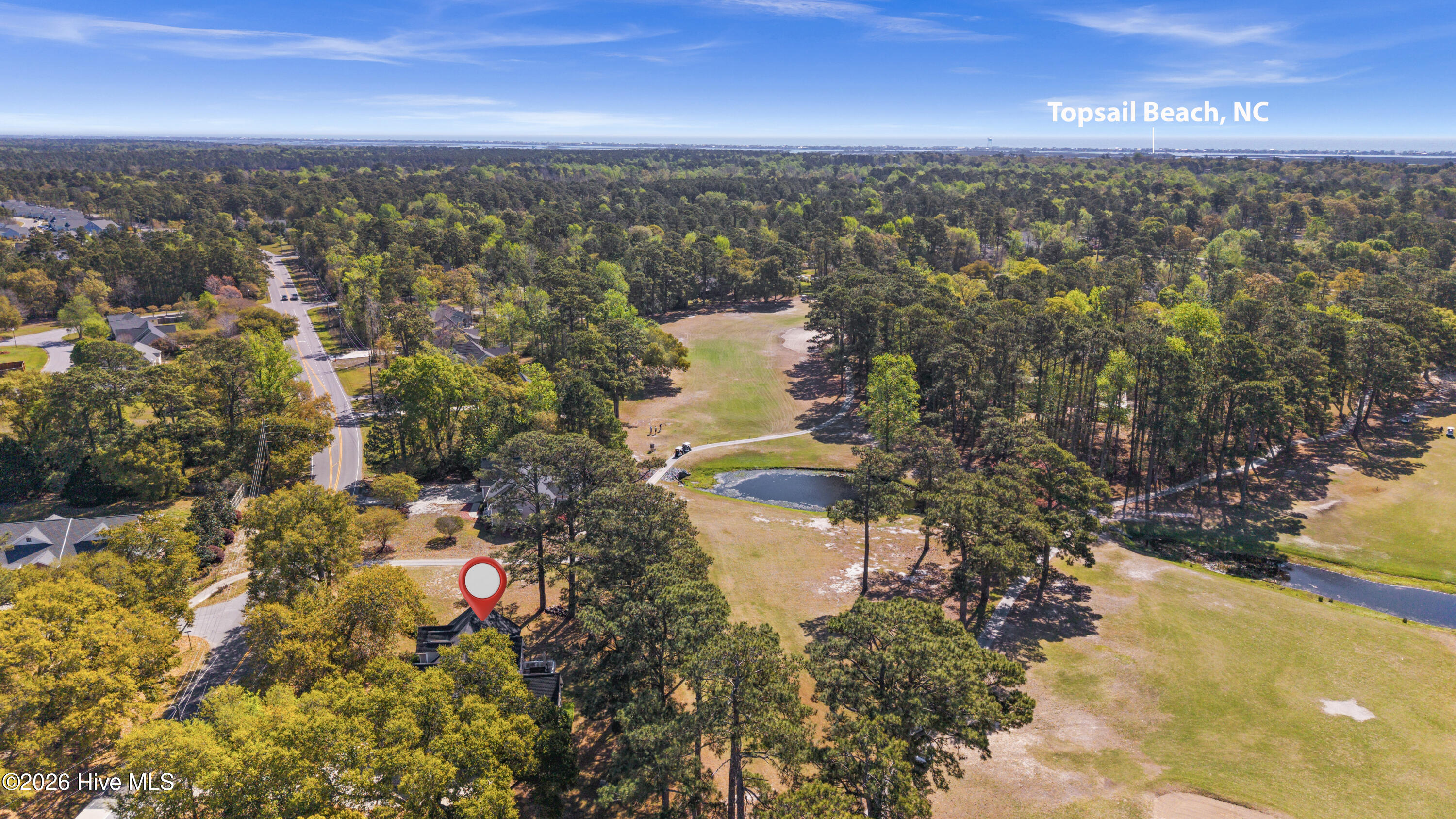 100550440 | Photo 90