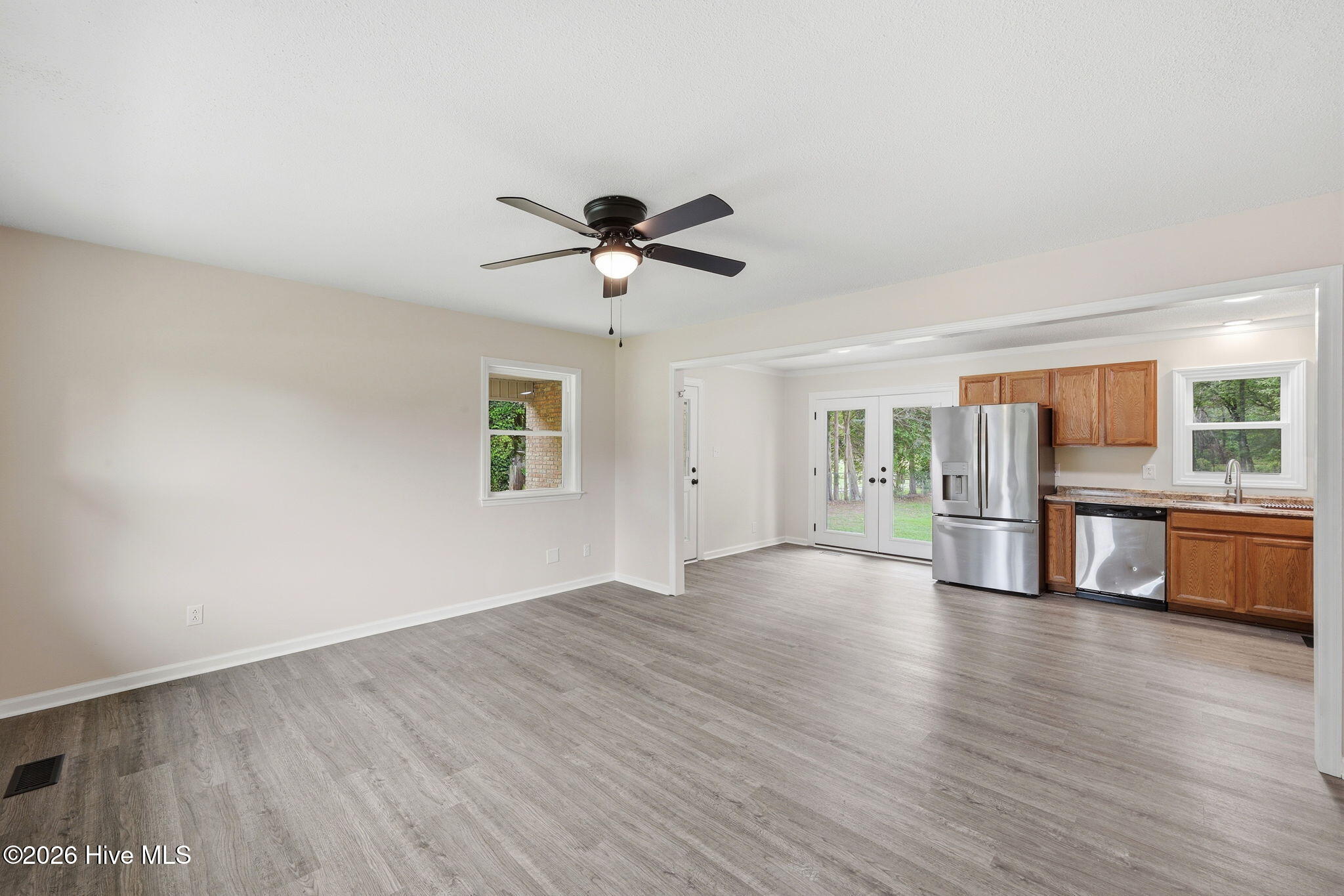 1040 Broad Creek Road,New Bern