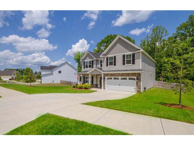 4050 Stowe Dr Grovetown GA 30813 USA-002