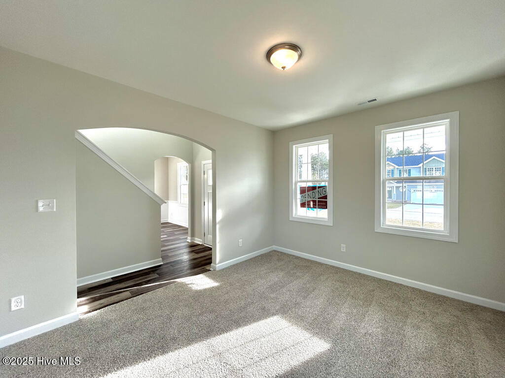 100522198 | Photo 16