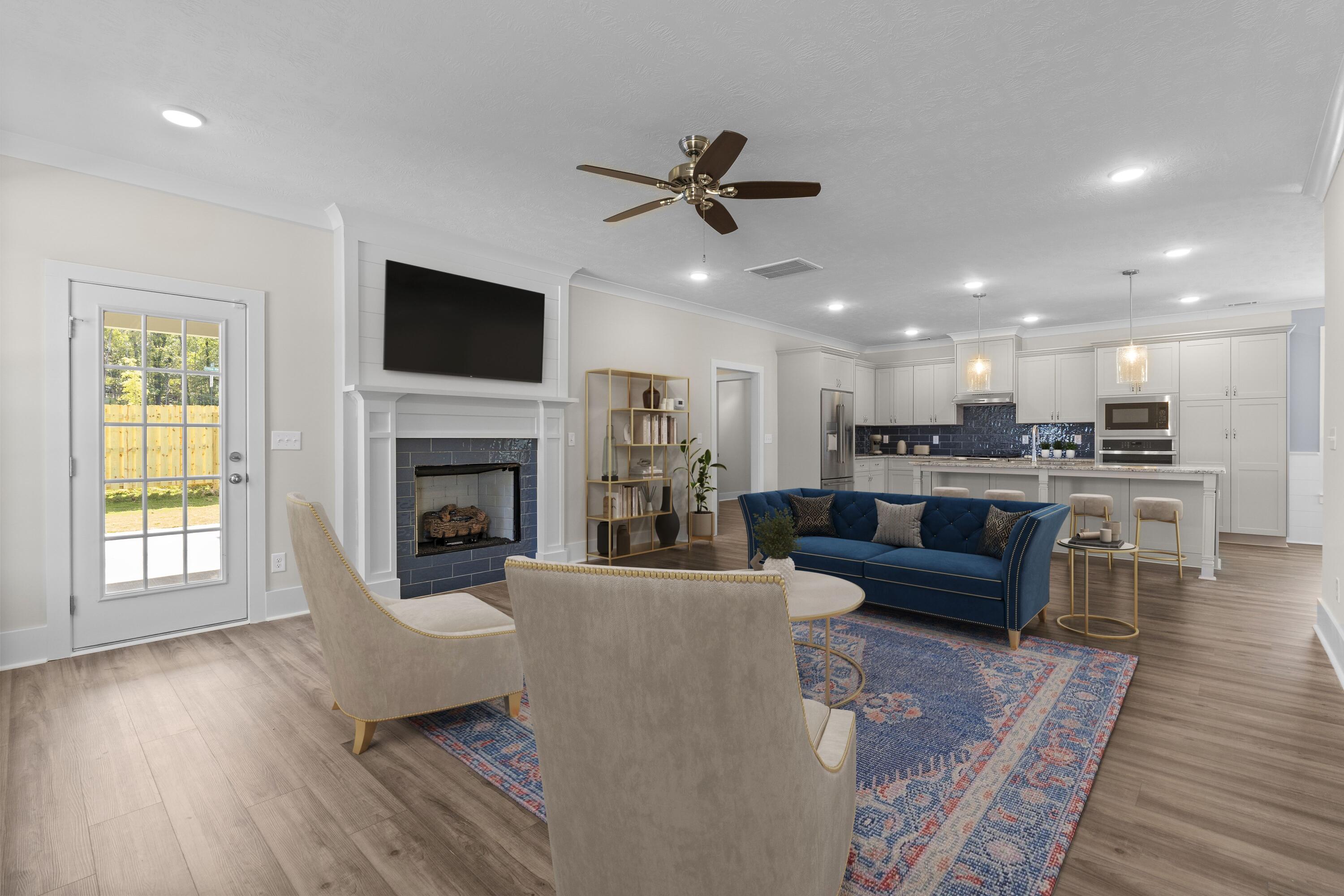 721 Ronaldsay Road, Grovetown, GA, 30813