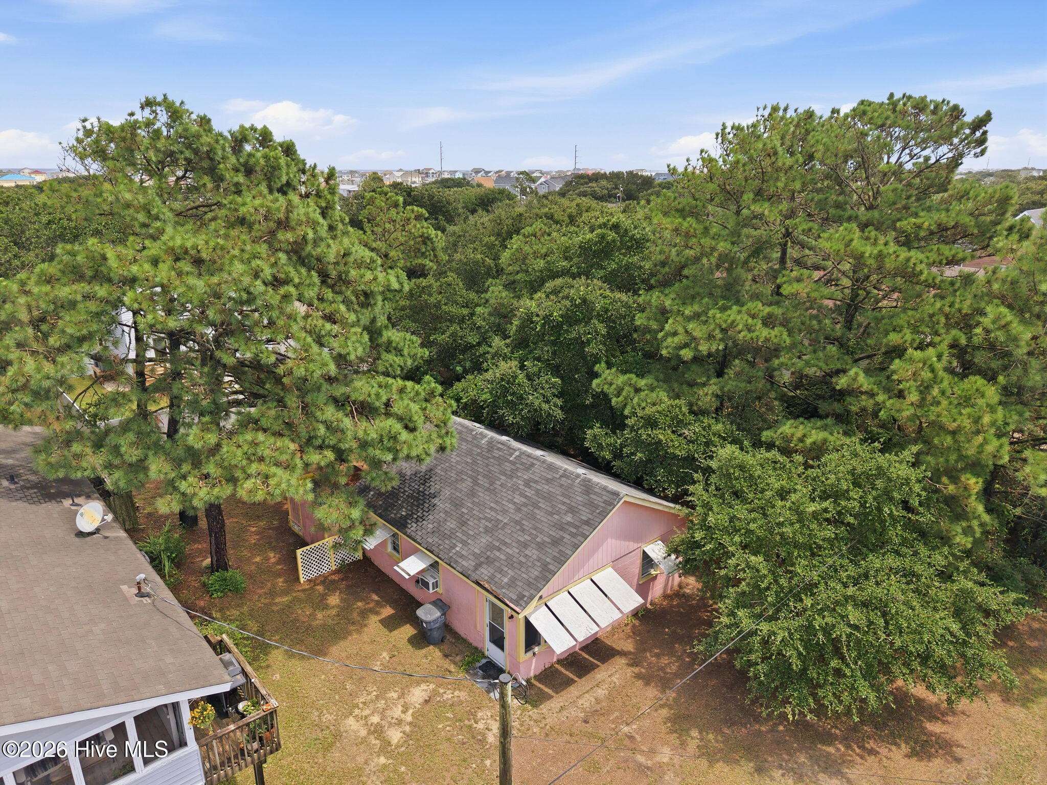 4th image of 2035 Smithfield St, Kill Devil Hills, NC 27948 | MLS# 100592944