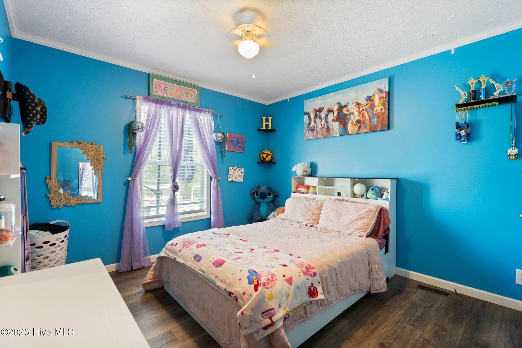 100559666 | Photo 34