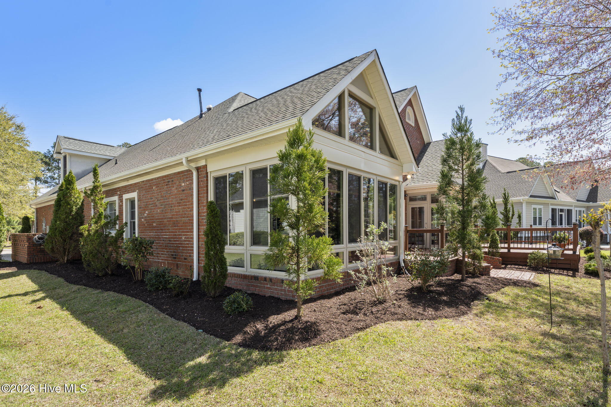 100563951 | Photo 46