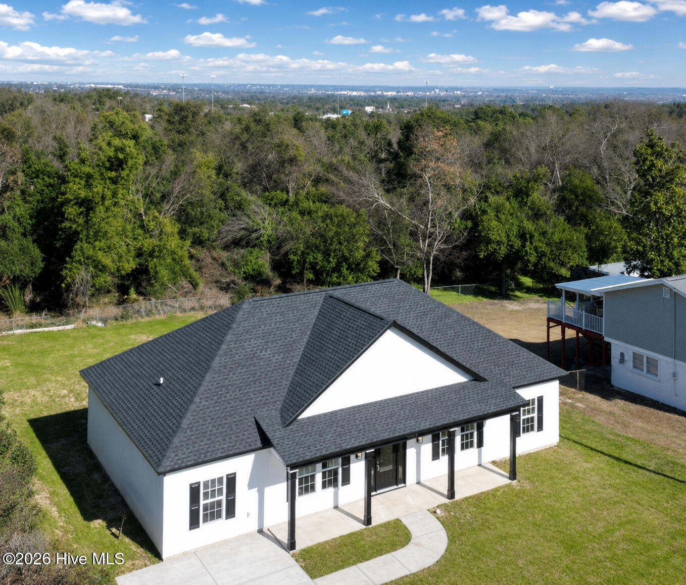 24th image of 2513 Weldon Dr, Augusta, GA 30906 | MLS# 100599229