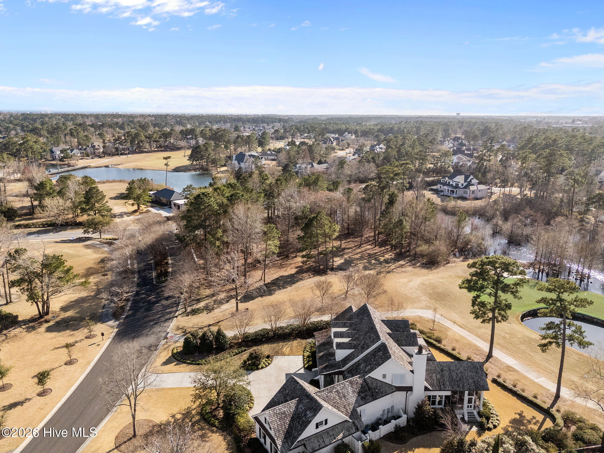 100559431 | Photo 13