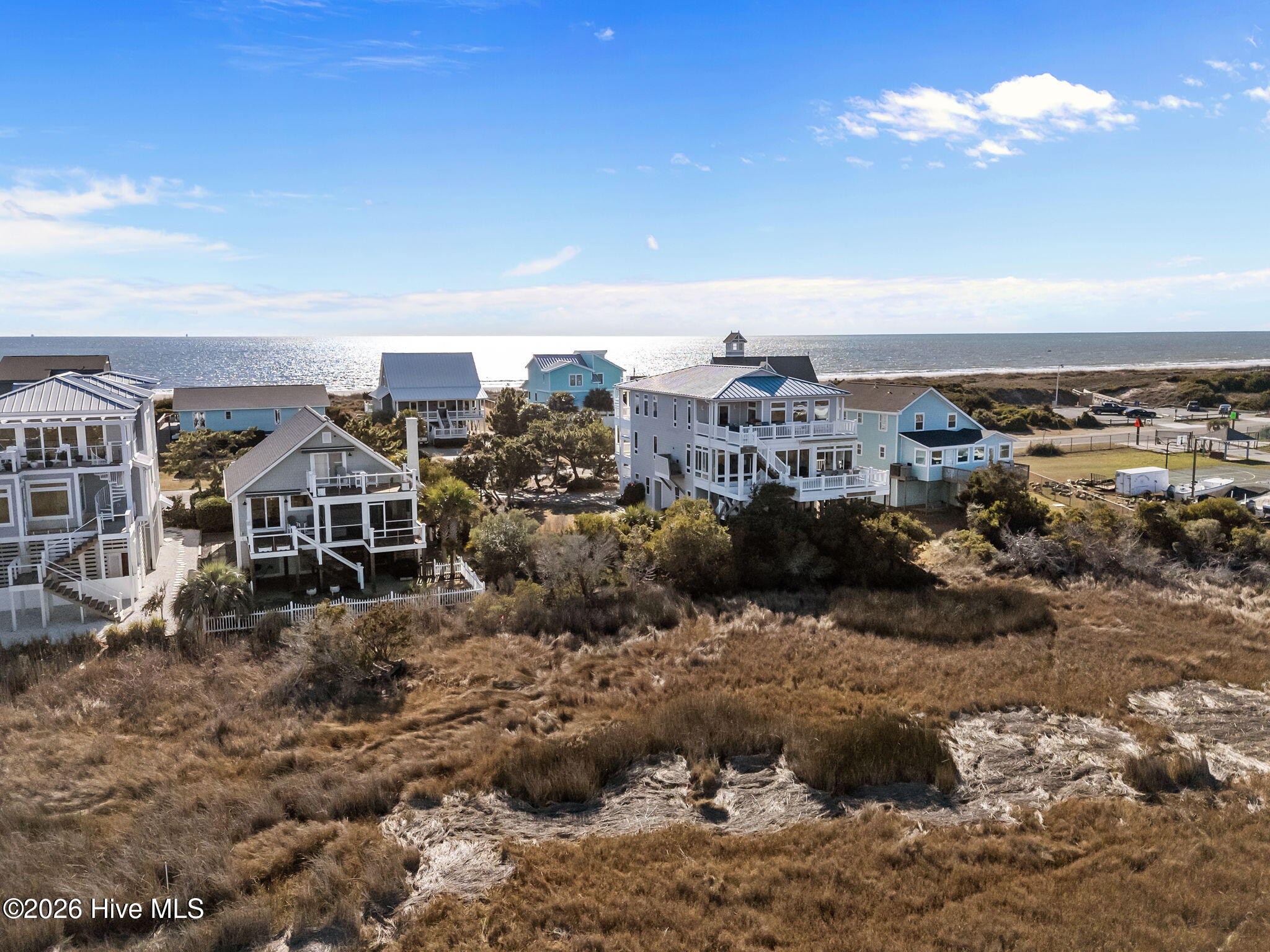 100550406 | Photo 21